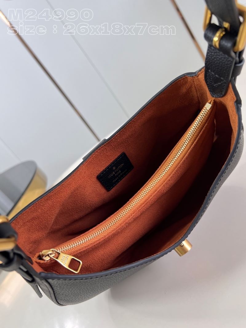 Louis Vuitton Hobo Bags